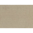  Homelegance Brigitte 4590BR Lift Top Storage Bench IMAGE 7