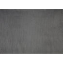  Manufacturer Color_Dark Grey -- Homelegance Landers Stationary Fabric Accent Chair IMAGE 7