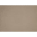  Manufacturer Color_Light brown -- Landers 1230BR-1 Accent Chair IMAGE 7