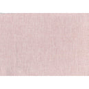  Manufacturer Color_Pink -- Charisma 1194NPK-1 Accent Chair IMAGE 7