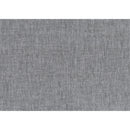  Manufacturer Color_Grey -- Charisma 1194NGY-1 Accent Chair IMAGE 7