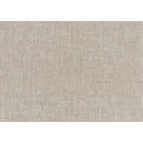  Manufacturer Color_Cement -- Charisma 1194NCM-1 Accent Chair IMAGE 7