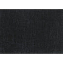  Manufacturer Color_Black -- Charisma 1194NBK-1 Accent Chair IMAGE 7
