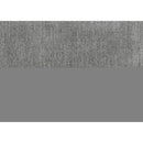  Manufacturer Color_Grey -- Homelegance Raife Fabric 2 pc Sectional IMAGE 12