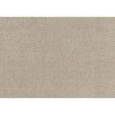  Manufacturer Color_Oatmeal -- Fairview 8526FTM-1 Reclining Chair IMAGE 7