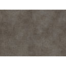  Manufacturer Color_Greyish brown -- Homelegance Oberon Fabric Recliner IMAGE 7