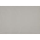  Manufacturer Color_Silver Motion Type_Reclining -- Homelegance Laconia Reclining Leather Match Sofa IMAGE 7