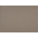  Manufacturer Color_Latte Motion Type_Power Recline -- Homelegance Hancock Reclining Leather Match Loveseat IMAGE 7