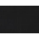  Manufacturer Color_Black Motion Type_Power Recline -- Hancock 9628BLK-2PW Power Double Reclining Love Seat IMAGE 8
