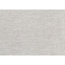  Manufacturer Color_Silver cloud -- Homelegance Broadway Fabric 2 pc Sectional IMAGE 6