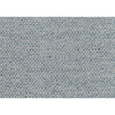 Manufacturer Color_Blue-grey -- Broadway 9644BGY-2 Love Seat IMAGE 7