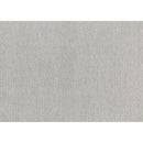  Manufacturer Color_Sand -- Homelegance Bradford Stationary Fabric Loveseat IMAGE 7