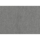  Manufacturer Color_Grey -- Bradford 9648GY-1 Chair IMAGE 6