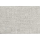  Homelegance Orson 9603CR-2 Love Seat IMAGE 7