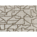  Homelegance Orson 9603CR-2 Love Seat IMAGE 8