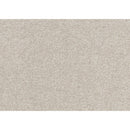  Manufacturer Color_Beige -- Homelegance Pompano Swivel Fabric Chair IMAGE 7