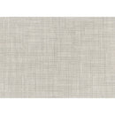  Manufacturer Color_Beige -- Attleboro 9270FBE-3 Sofa IMAGE 6