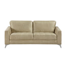  Homelegance Cazon 9637SND-3 Sofa IMAGE 1