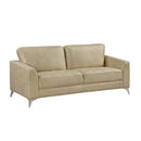  Homelegance Cazon 9637SND-3 Sofa IMAGE 2