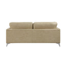  Homelegance Cazon 9637SND-3 Sofa IMAGE 3