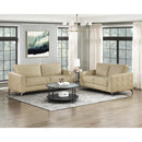  Homelegance Cazon 9637SND-3 Sofa IMAGE 4