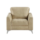  Homelegance Cazon 9637SND-1 Chair IMAGE 1