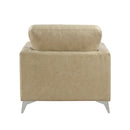  Homelegance Cazon 9637SND-1 Chair IMAGE 4