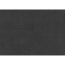  Manufacturer Color_Grey -- Homelegance Dean Fabric Recliner IMAGE 7