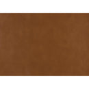  Homelegance Piers 1246BRW-1 Accent Chair IMAGE 7