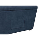  Homelegance Barbara 9259*SC Reversible Sectional with Hidden Storage and Pull-out Bed IMAGE 17