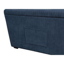  Homelegance Barbara 9259*SC Reversible Sectional with Hidden Storage and Pull-out Bed IMAGE 18
