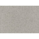  Homelegance Carol 1270-1 Accent Chair IMAGE 10