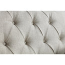  Homelegance Carol 1270-1 Accent Chair IMAGE 11