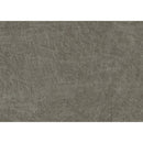  Homelegance Carol 1270-1 Accent Chair IMAGE 12