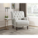  Homelegance Carol 1270-1 Accent Chair IMAGE 9