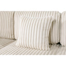  Homelegance Warwick 9623BE*2LU2R 2 pc Sectional with Left Cuddler IMAGE 7