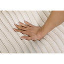  Homelegance Warwick 9623BE*2LU2R 2 pc Sectional with Left Cuddler IMAGE 9