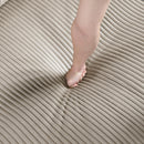  Manufacturer Color_Taupe -- Traverse 8555GB-2* Love Seat IMAGE 14