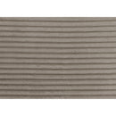  Manufacturer Color_Taupe -- Traverse 8555GB-2* Love Seat IMAGE 16