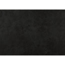  Manufacturer Color_Black -- Hazen 8538BK-3 Double Reclining Sofa IMAGE 9