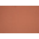  Manufacturer Color_Orange -- Meadow 1298RN-1 Accent Chair IMAGE 8