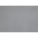  Manufacturer Color_Grey -- Meadow 1298GY-1 Accent Chair IMAGE 8