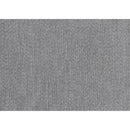  Homelegance Kieran 9679GY*SC 2 pc Reversible Sectional IMAGE 12