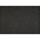  Manufacturer Color_Dark Grey -- Malcolm 9203DGY-3 Sofa IMAGE 9