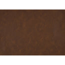  Manufacturer Color_Chocolate -- Malcolm 9203CHC-1 Chair IMAGE 11