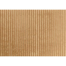  Manufacturer Color_Yellow -- Homelegance Parsons Fabric Recliner IMAGE 16