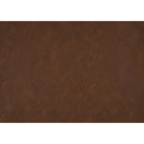  Manufacturer Color_Chocolate -- Hector 9690CHC-1 Chair IMAGE 12