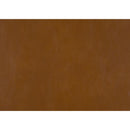  Manufacturer Color_Brown -- Hector 9690BRW-3 Sofa IMAGE 9