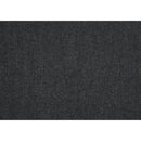  Manufacturer Color_Charcoal -- Quent 1006CRC-1 Accent Chair IMAGE 10