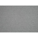  Manufacturer Color_Grey -- Homelegance Myles Stationary Fabric Accent Chair IMAGE 9